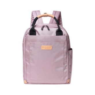CJH181 ���¿� �л� ��Ʈ�� ��뷮 ����