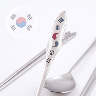 H.jin���� �±� Į���ƾ ������Ʈ(A��Ÿ)