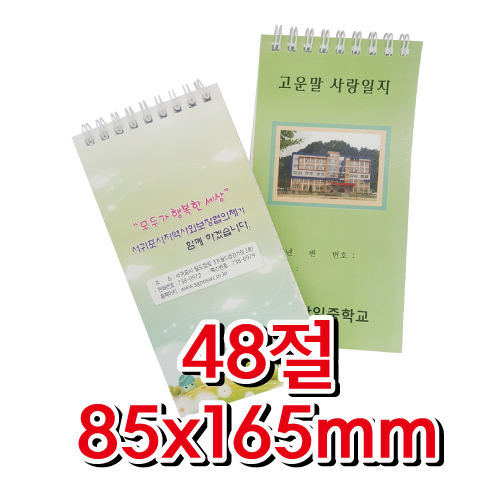 48�� (C��) 2���� ���� ��ø