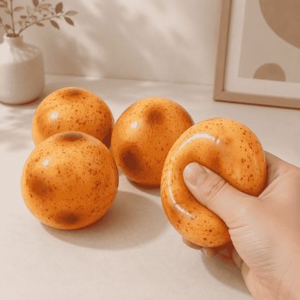 ������ ��Ʈ������ ���ڻ������� ���峭�� ��ü����