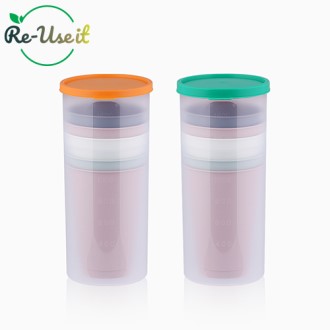 [��Ʋ�θ�] ����Ʈ ķ�� ��Ƽ �� ��Ʈ(��) 1800ml