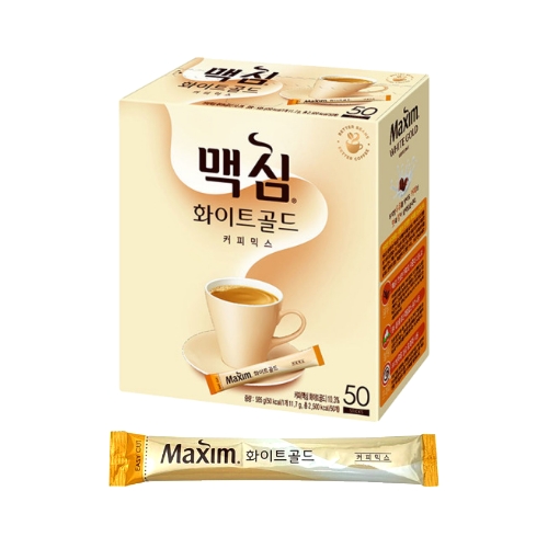 ���� �ƽ� ȭ��Ʈ���585g 50T