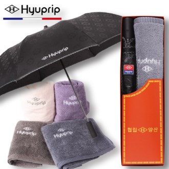 ���� 2�� ���� ���̾ �ڵ� ���+ȣ�� �ڸ� Ÿ�� 1p ��Ʈ