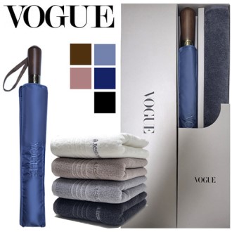 ���� ��� 2�� ���߷� ��� +��ȭ�� Ÿ�� (140g) ��Ʈ