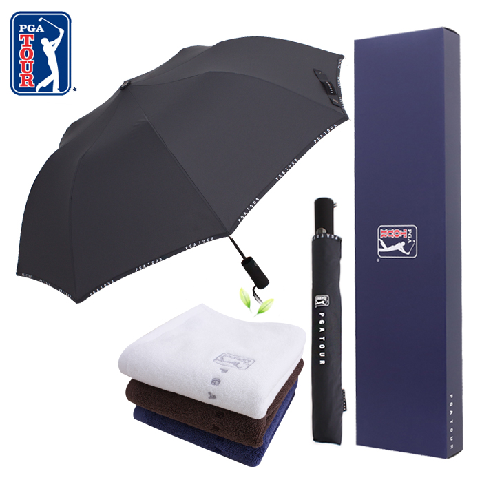 PGA 2�� �ΰ� ���̾ ��� + 150g ����Ÿ�ü�Ʈ 