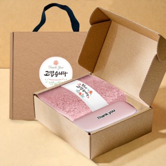�ۿ�Ÿ�� ������ ȣ�ڼ��� 180G 40��+���� 5�� �ϸ� ���� ���� ��Ʈ