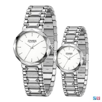 ���Ƿν� �ո�ð� ZEP-4060