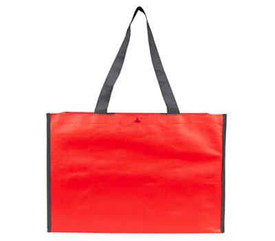 Ư���� ���� Ÿ�������� 500X320X280mm