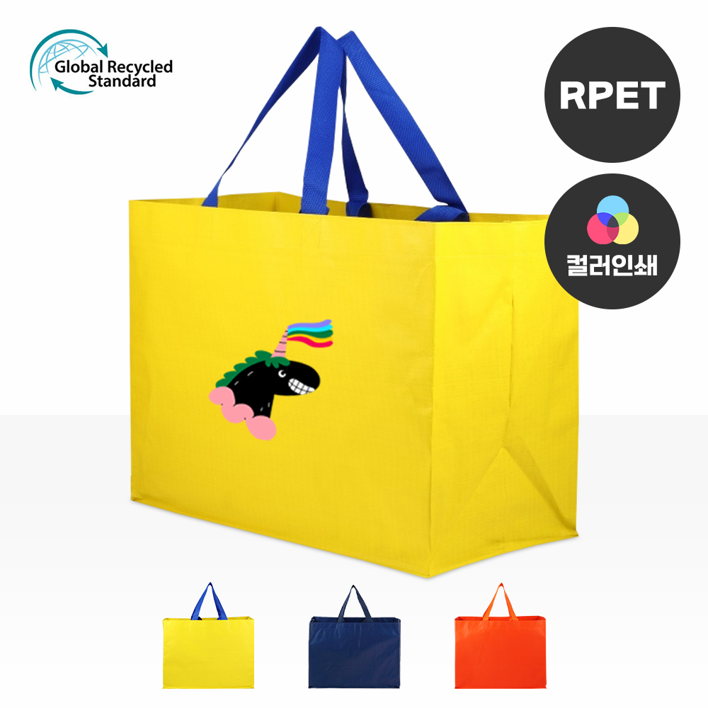 ����Ư���� Ÿ�������� 3�� 600 * 450 * 300mm