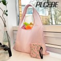 �þ��� �ɹ��� �Ŀ�ġ ��ũ ��ü�� ��ٱ���