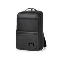 �ܼҳ���Ʈ ���� Samsonite Red JINTS BACKPACK