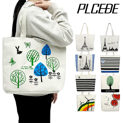 �þ��� ȭ��Ʈ ���ڹ� 9���� 1P