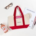 ��ư���� �ƿ��ͽ�Ʈ�� ���濡�ڹ� 34x22x10(����5)