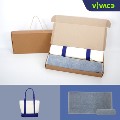 ��ưŬ���� ���ڹ� + 40���ڸ�Ÿ��