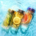 [������] ���̺�Ʋ ��Ż ��Ʈ 350ml ����