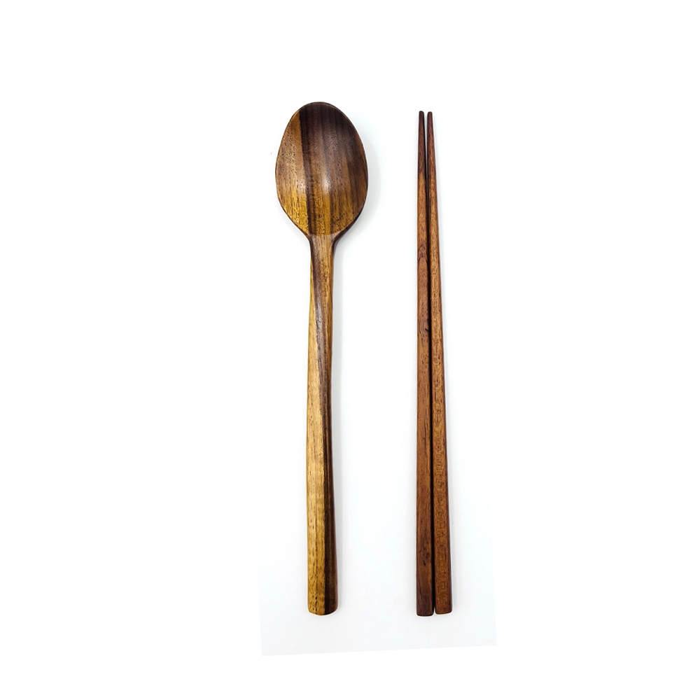 Ƽũ���� ��ĥ ������Ʈ 1set