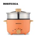 �����װ� �ö� ��Ƽ ��Ŀ 2L VMK-1028g T