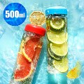 ������ ���̽� ��Ʋ [��������] ���̽����� ��Ʈ���� / ���̺�Ʋ / ������Ʋ / ��Ʋ�μ� / ���꺸Ʋ (500ml)