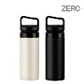 ���θ�ũ �н�Ʈ��Ʋ 380ml