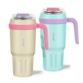��þ �� �ñ״�ó �ް��Һ���800mL