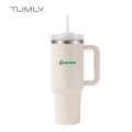 [�Ҹ�]�÷ο콺����Ʈ ��뷮 �Һ��� 40oz