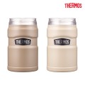 ��� Ʈ����ŷ ���º��� ����ĵ �Һ��� ������ ĵȦ��  350ml ROD-002K 