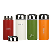 [�ٽ�] �÷��� �̴� �Һ��� 250ml