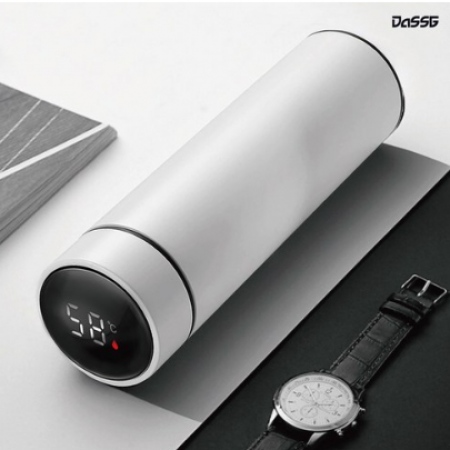 �����پ� LED �µ��� �Һ���