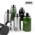 [KEEP] ����*���� ��� �ｺ 800ml ��뷮 �����θ��� �Һ��� 