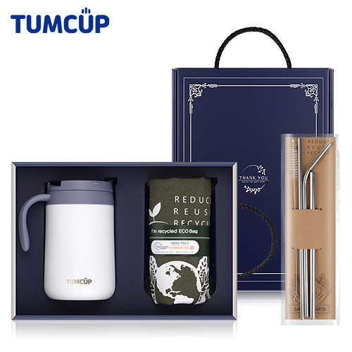 ���� ���� ������Ʈ TS-500ES �Һ���1+���ڹ�1+���ٻ���4�� ����Ʈ��Ʈ