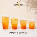 <��Ʋ�ڽ�>�Ｚ������ 12oz