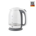��ī ����Űģ ���� ���������� 1.7L