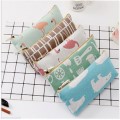 ���� 5�� ��� ���� �п�ǰ