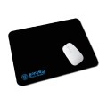 (Blossom) �⺻��/���� ���� ���콺�е� 1P