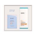AHC SP1Aȣ ���߷� ����� �������ƽ 14g SPF 50+ PA+++ AHC UV ����� ������ ���̽�Ʈ ��ũ�� SPF50+ PA++++ 50ML �� 1��