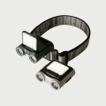 ��޳� X3 LED ��巣�� ĸ����Ʈ