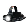 LED ��巣�� XHP120 ���� �ķ���
