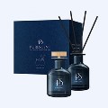 [����꼥]  ǻ����Ʈ Ȩ ��ǻ��  ī ��ǻ�� 150ml 2�� ��Ʈ(���ι�����)