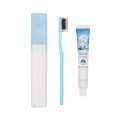 ûȭ �޴�� ġ�� ĩ�ּ�Ʈ(������ġ�� 50g, �ڿ�����ĩ��-������)�����