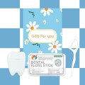 �����ɾ� ġ�Ǽ�Ʈ K2672