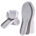��� ��â ���� �ܿ� �ȭ ��ȭ ǫ���� ���� INSOLE