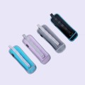 TB���ָӴ� �߷���� 0.5KG CIH533