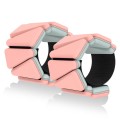 CI686 ���ٵ� ��� �ո� �߸� �ƴ� ��Ʈ�� �Ǹ��� �߷���� 2KG ��Ʈ
