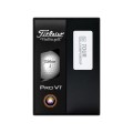 Ÿ��Ʋ����Ʈ ����Ʈ ��Ʈ T203