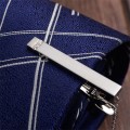 �������� ���� ª�� ť�� ��Ÿ���� 4.5cm