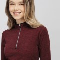 ���� īġ�� �ĸ��� ������ ���� ���̳�ī�� Ƽ���� ��������