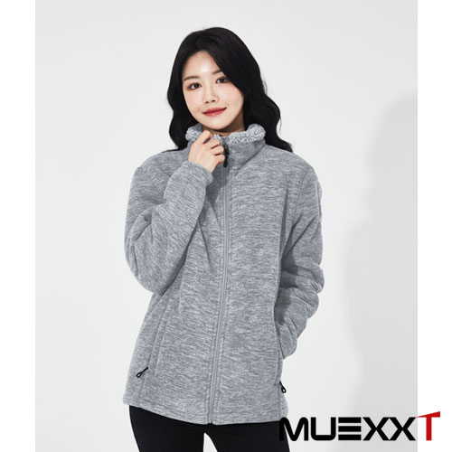 ���� ���� _fleece