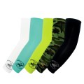 ������MJ) ���� �����