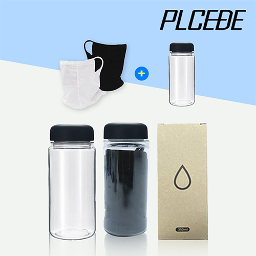 �þ��� �޽� �Ͱ��� �𸶽�ũ 1P + ��Ʋ350ml 1P ��Ʈ