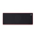 �÷����ƽ� ���̹� ���е� PMP G100, 780x300x5mm